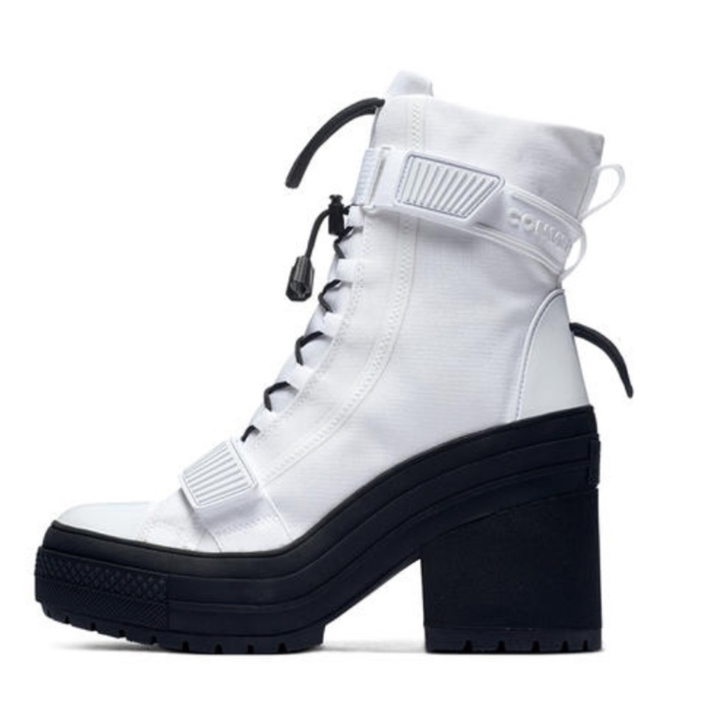 Converse All Star GR82